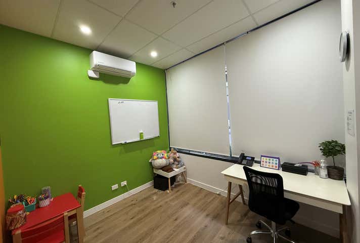 Shop 2, 8 Shuter Street Moonee Ponds VIC 3039 - Image 6