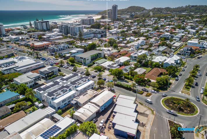 47 Palm Beach Avenue Palm Beach QLD 4221 - Image 18