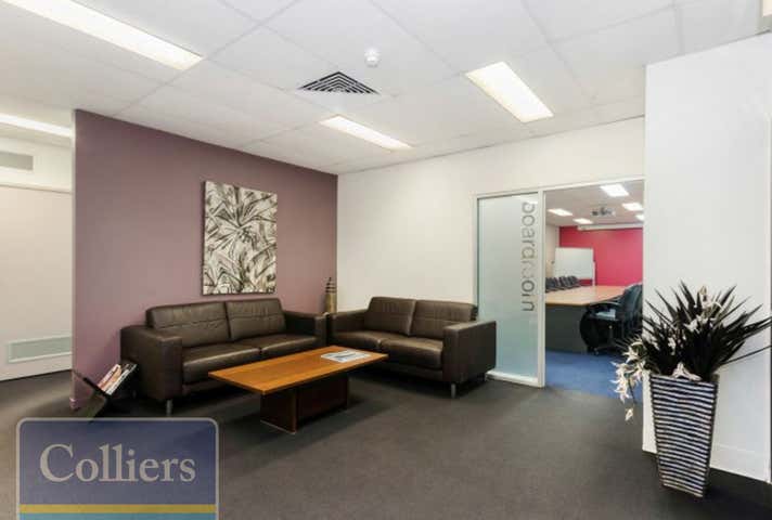 25 Sturt Street Townsville City QLD 4810 - Image 7