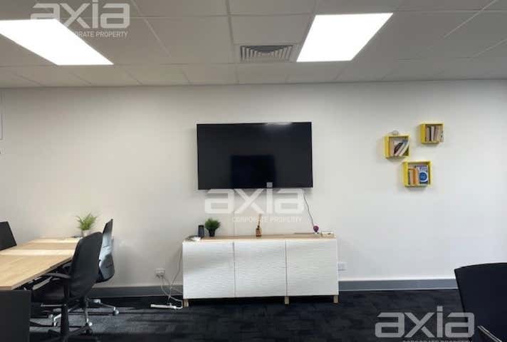 Unit 16 & 17, 612 Beaufort Street Mount Lawley WA 6050 - Image 5