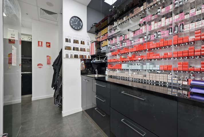 Parkside Plaza, Shop A09, 245 Bridge Road West Mackay QLD 4740 - Image 10