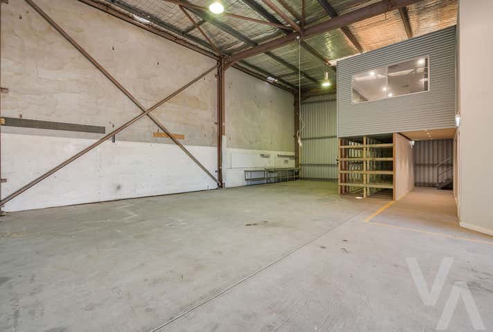 10/339 Hillsborough Road Warners Bay NSW 2282 - Image 6