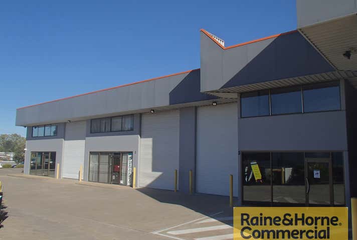 3/871 Boundary Road Coopers Plains QLD 4108 - Image 1
