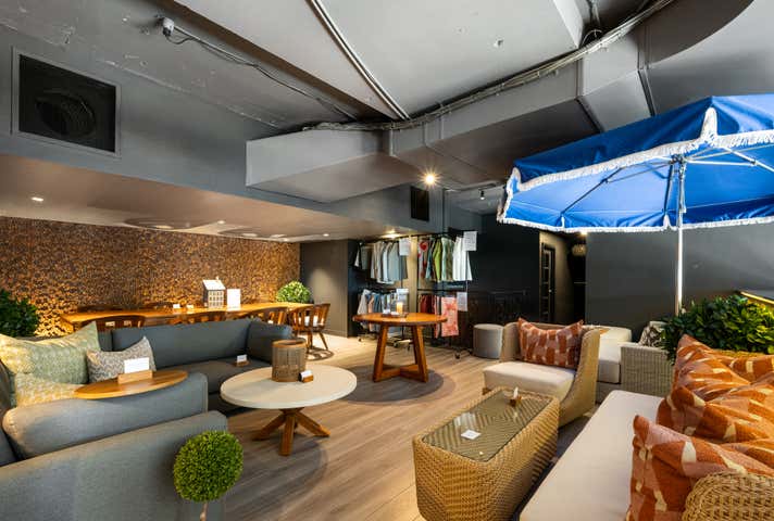 Shop 4, 24 Young Street Neutral Bay NSW 2089 - Image 5