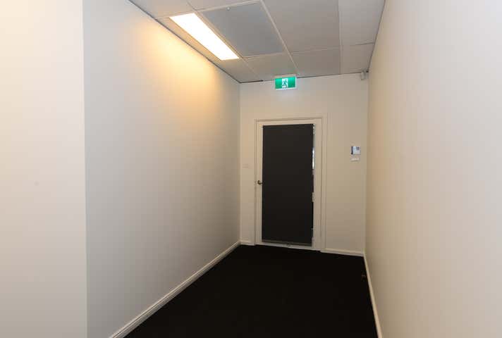 Suite 7A/ 2-8 Burwood Highway Burwood East VIC 3151 - Image 5