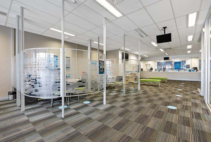 219-225 Smith Street Fitzroy VIC 3065 - Image 5