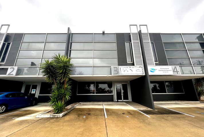 3/150 Chesterville Road Cheltenham VIC 3192 - Image 6