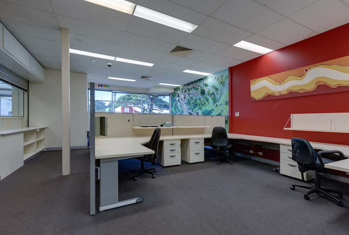 Ground Floor, 137 Bloomfield Street Cleveland QLD 4163 - Image 18