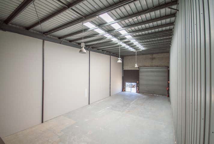 Biggera Waters QLD 4216 - Image 16