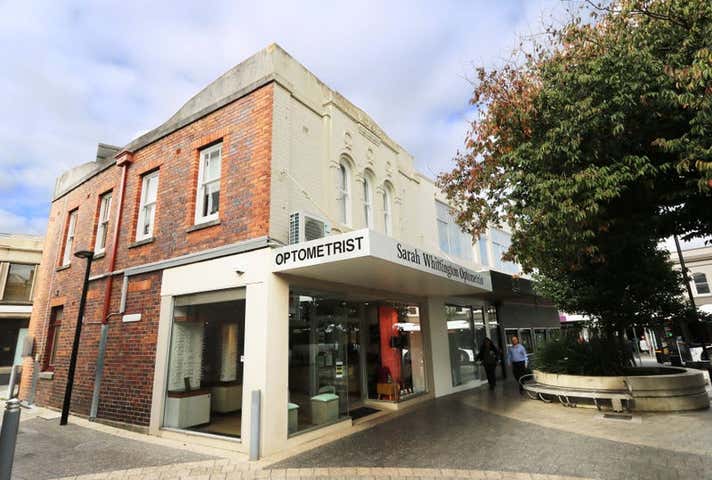 103 St John Street Launceston TAS 7250 - Image 2