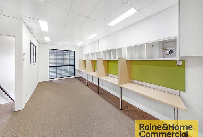 11/254 South Pine Road Enoggera QLD 4051 - Image 9