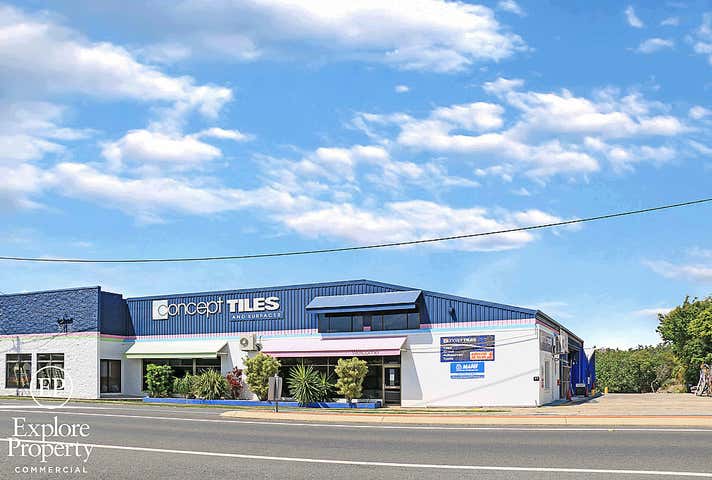 37-39 Evans Avenue Mackay QLD 4740 - Image 5