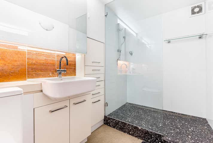 101/1 Booth Street Annandale NSW 2038 - Image 5