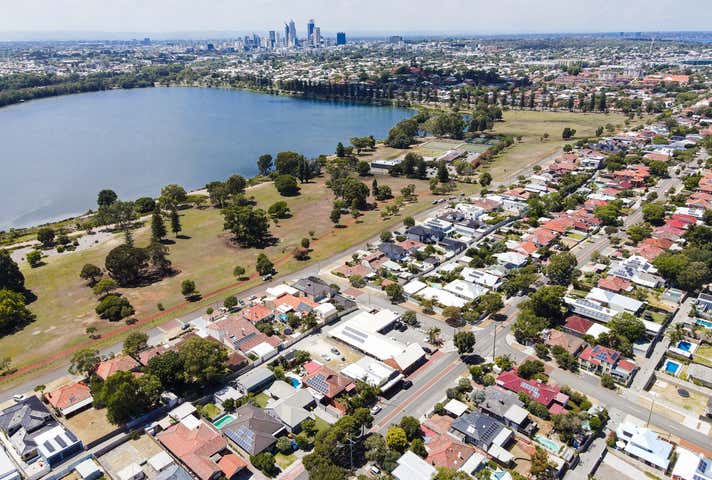 Unit 1, 184 Harborne Street Wembley WA 6014 - Image 6