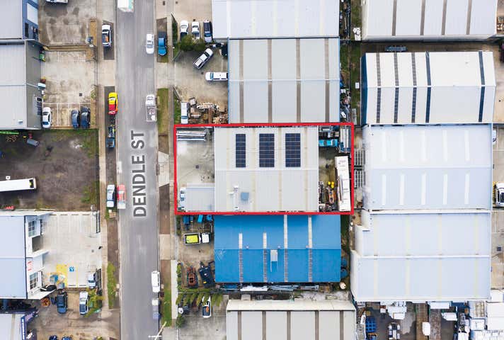 12 Dendle Street Grovedale VIC 3216 - Image 10