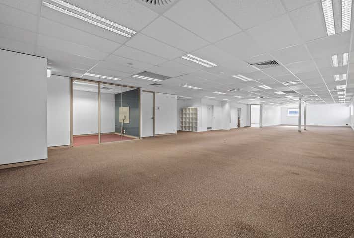 50-52 Wells Frankston VIC 3199 - Image 4