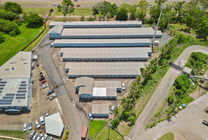 13/65 Reichardt Road Winnellie NT 0820 - Image 10