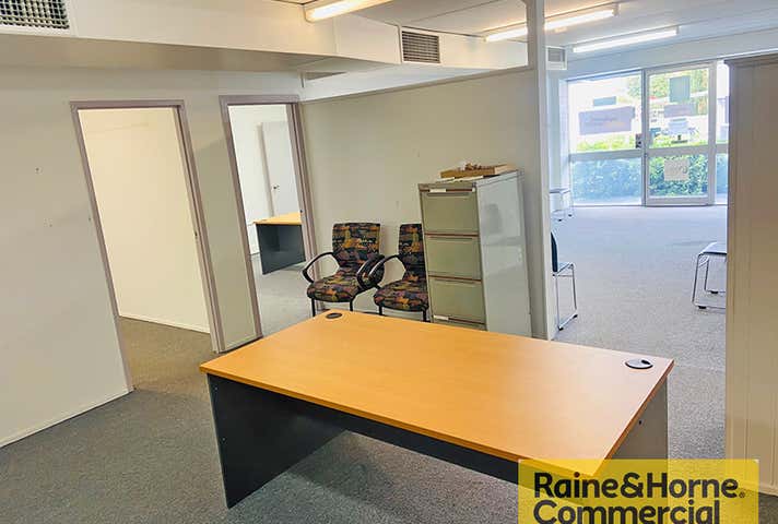 5/481 Gympie Road Strathpine QLD 4500 - Image 10