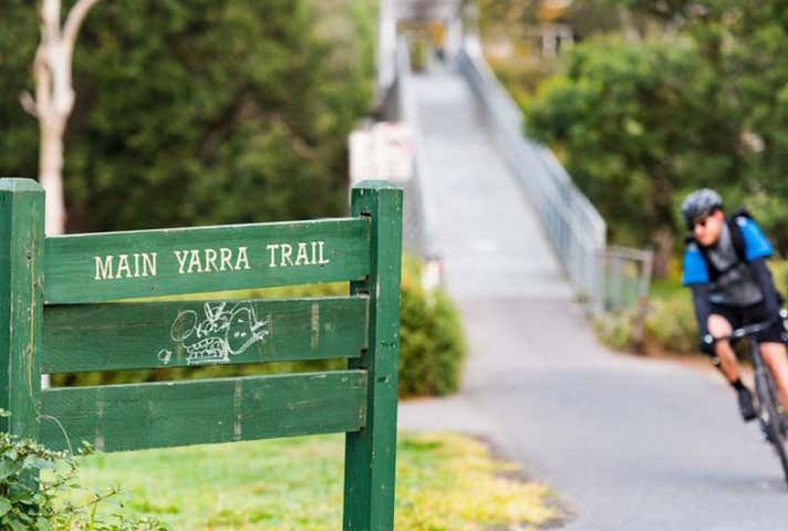 6/663 Victoria Street Abbotsford VIC 3067 - Image 12