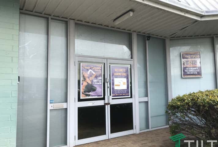 6/200 Winton Road Joondalup WA 6027 - Image 4