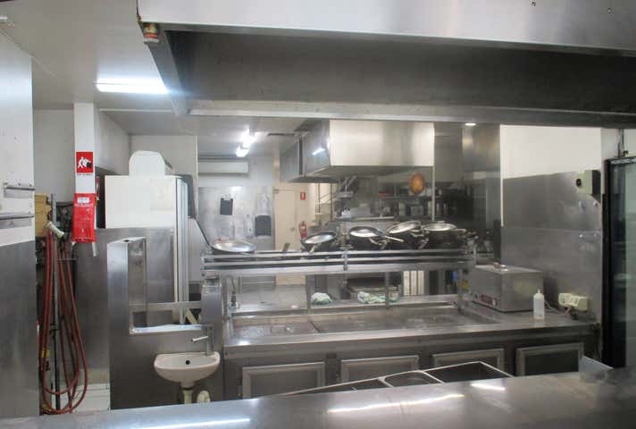 68 Shields Street Cairns City QLD 4870 - Image 5