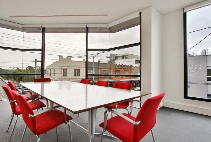 1318-1326 Malvern Road Malvern VIC 3144 - Image 9