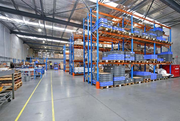 20 Warehouse Place Unanderra NSW 2526 - Image 6