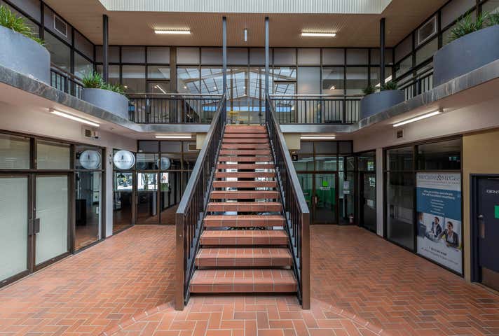 8/32 Lonsdale Street Braddon ACT 2612 - Image 4