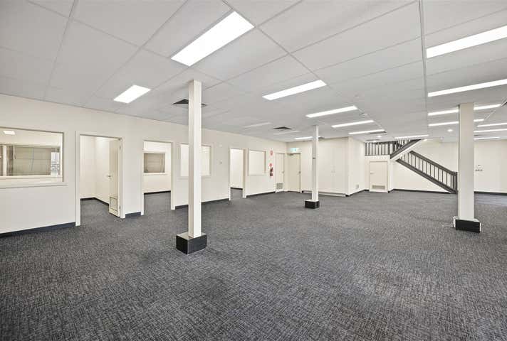 22 Corporate Avenue Rowville VIC 3178 - Image 8