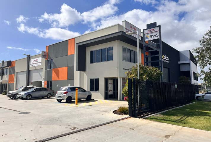 1/4 Focal Way Bayswater WA 6053 - Image 9