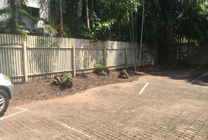 2/78 Woods Street Darwin City NT 0800 - Image 5