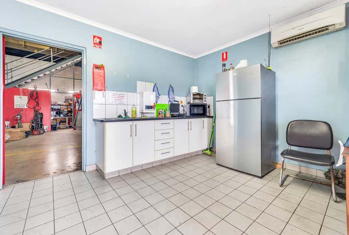 46 O'Sullivan Circuit East Arm NT 0822 - Image 7