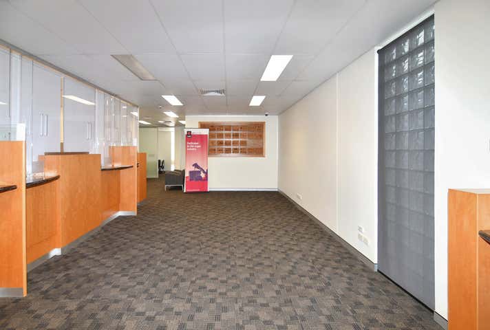 National Australia Bank, 84 Lannercost Street Ingham QLD 4850 - Image 5