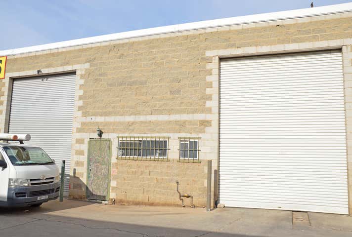 6/36 Peachtree Road Penrith NSW 2750 - Image 2