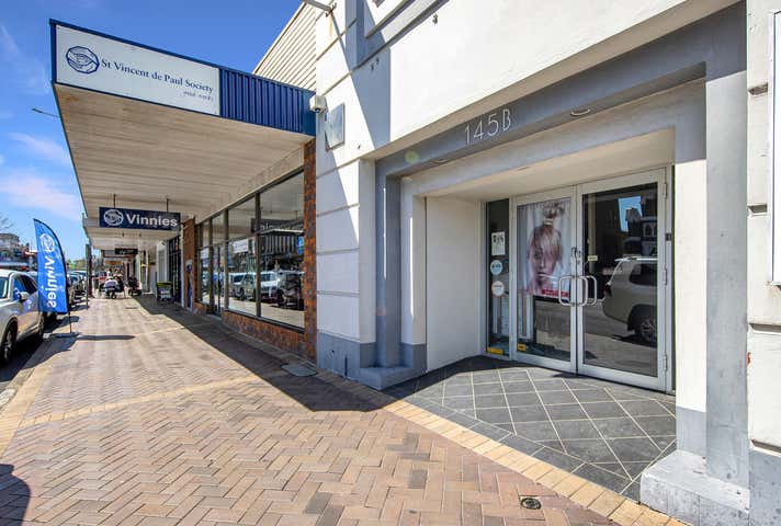 145B Beaumont Street Hamilton NSW 2303 - Image 2