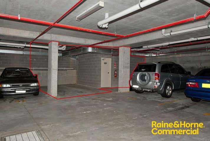 Dulwich Hill NSW 2203 - Image 5