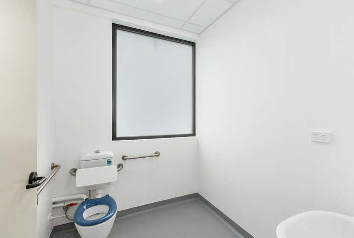 Somerset Specialist Centre, Suite 2.07, 38 Somerset Street Kingswood NSW 2747 - Image 8