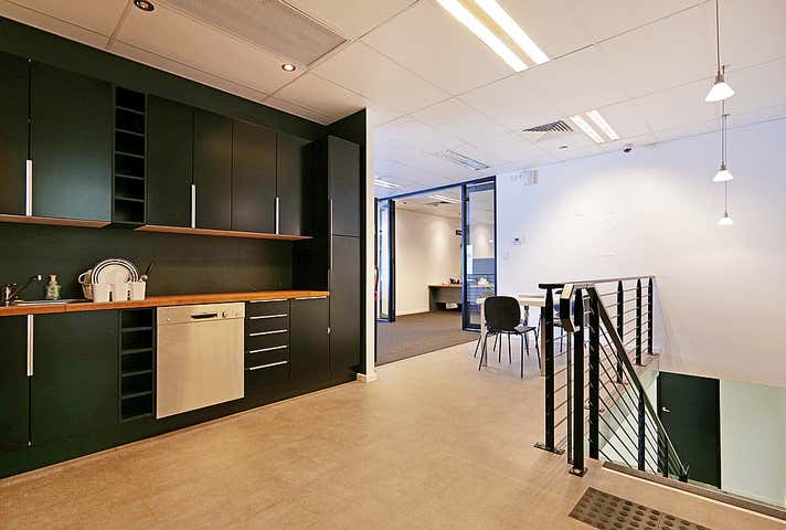 Unit 1, 1-5 Mallaig Way (Cnr Modal) Canning Vale WA 6155 - Image 18