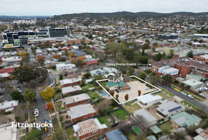 25-27 Hardy Avenue Wagga Wagga NSW 2650 - Image 24