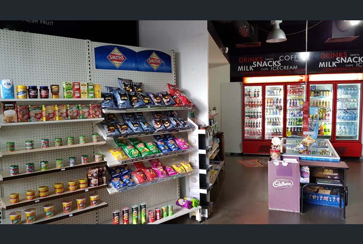 3/574 Swan Street Richmond VIC 3121 - Image 2