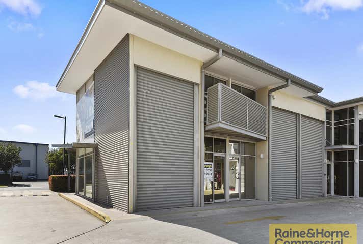 25/11 Buchanan Road Banyo QLD 4014 - Image 8