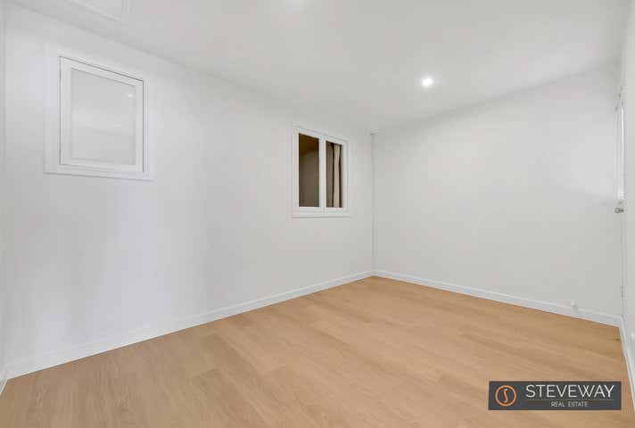 86 Victoria Street Richmond VIC 3121 - Image 16