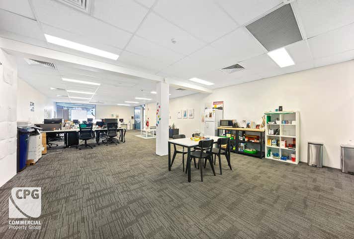 Suite 3/1 Box Road Caringbah NSW 2229 - Image 8