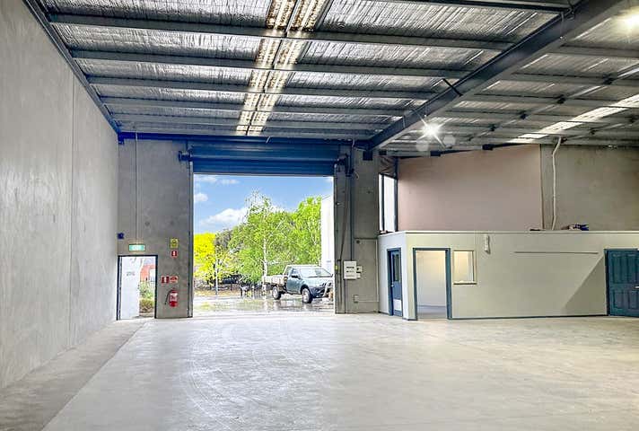 2/8  Elm Park Drive Hoppers Crossing VIC 3029 - Image 9