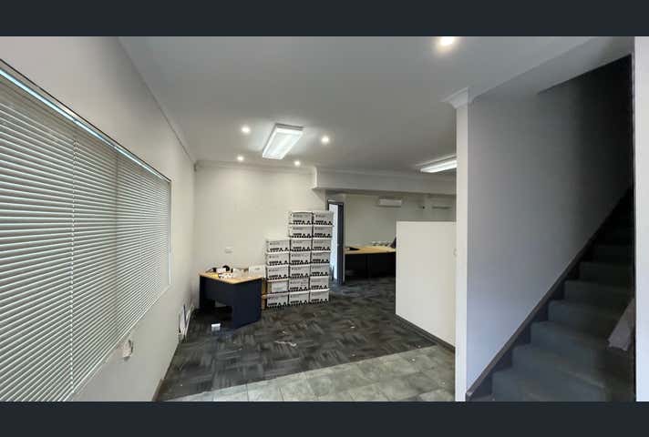 Unit  21, 107-113 Heatherdale Road Ringwood VIC 3134 - Image 4