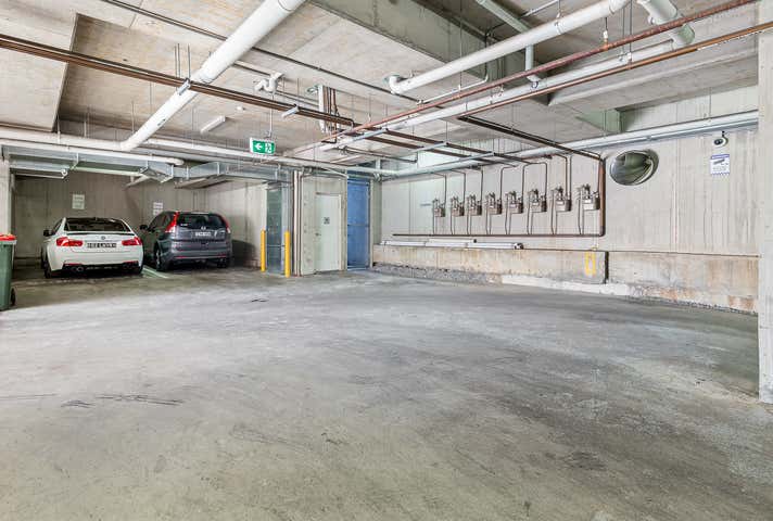 Shop 1/129-131 Parramatta Road Concord NSW 2137 - Image 6