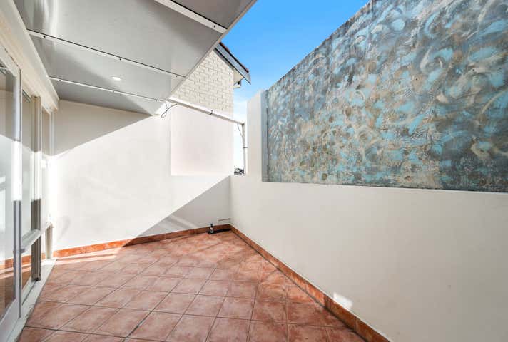 Suite 1, 85 Avenue Road Mosman NSW 2088 - Image 2