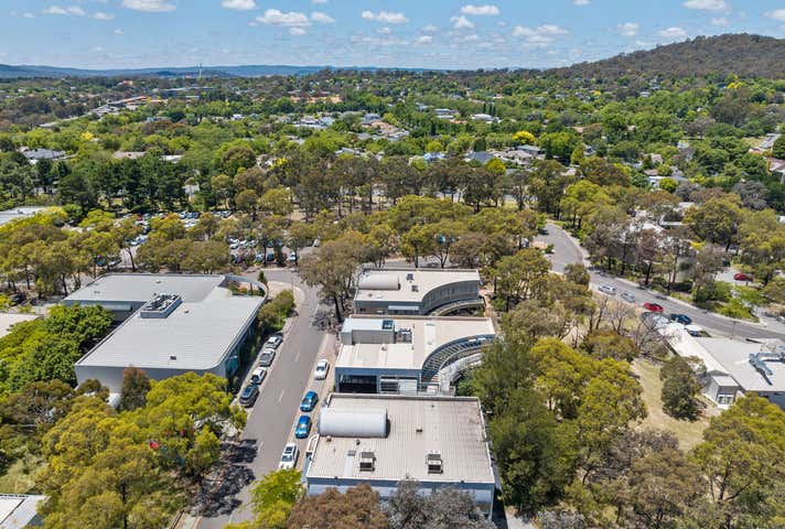 4 Campion Street Deakin ACT 2600 - Image 18