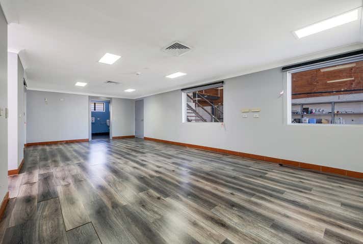 Unit 3, 524 Stuart Highway Winnellie NT 0820 - Image 12