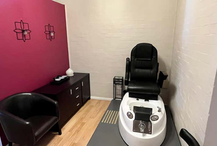 2/256 Argyle Street Moss Vale NSW 2577 - Image 6